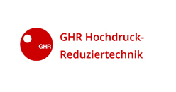 GHR HOCHDRUCK