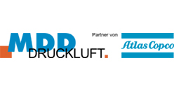 MDD DRUCKLUFT