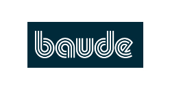 BAUDE