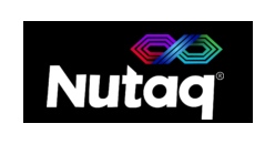 NUTAQ