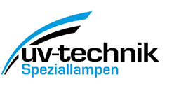 UV-TECHNIK