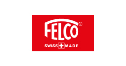 FELCO