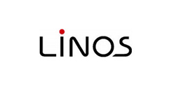 LINOS