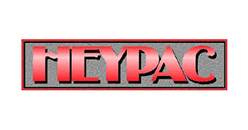 HEYPAC