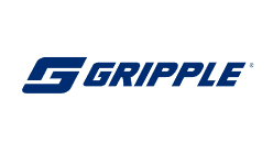 GRIPPLE