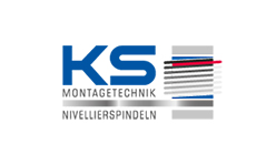 KS MONTAGETECHNIK