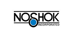 NOSHOK