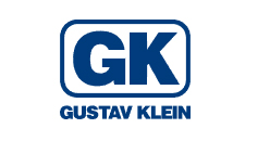 GUSTAV KLEIN