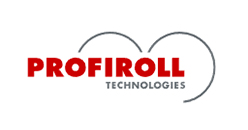 PROFIROLL