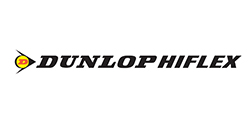 DUNLOP HIFLEX