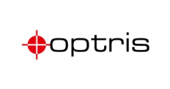 OPTRIS