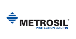 METROSIL