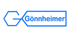 GOENNHEIMER