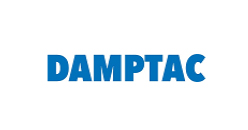 DAMPTAC