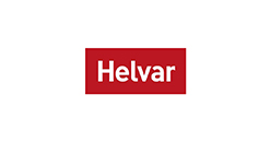 HELVAR