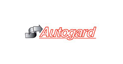 AUTOGARD