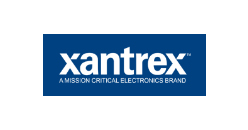 XANTREX