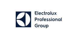 ELECTROLUX