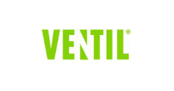 VENTIL