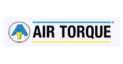 AIR TORQUE