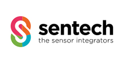 SENTECH SENSOR