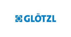 GLOTZL