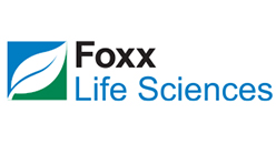 FOXX LIFE SCIENCES