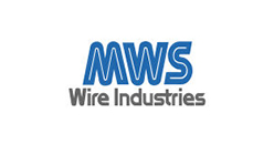 MWS WIRE INDUSTRIES