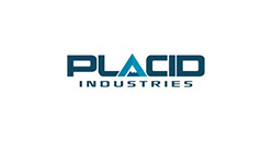 PLACID INDUSTRIES