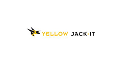 YELLOW JACK-IT