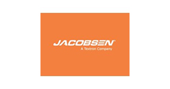 JACOBSEN