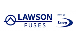 LAWSON FUSES