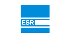 ESR