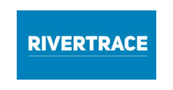 RIVERTRACE