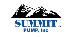 SUMMIT PUMP