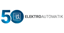 EA（ELEKTRO-AUTOMATIK）