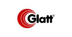 GLATT