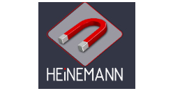 HEINEMANN