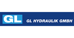 GL HYDRAULIK