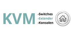 KVM-SWITCH