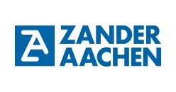 ZANDER AACHEN