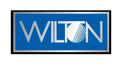 WILTON