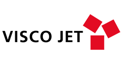 VISCO JET