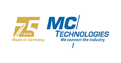 MC TECHNOLOGIES