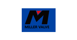 MILLER VALVE