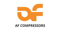 AF COMPRESSOR