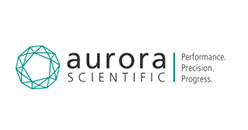 AURORA SCIENTIFIC