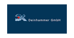 DEINHAMMER