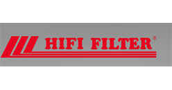 HIFI FILTER