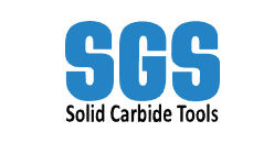 SGS TOOL COMPANY